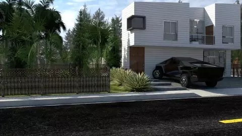 3243 6th St, Ceres, CA 95307 photo 3