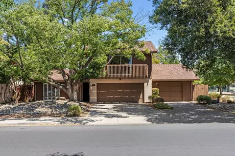 500 Phoenix Ave, Modesto, CA 95354 photo 1