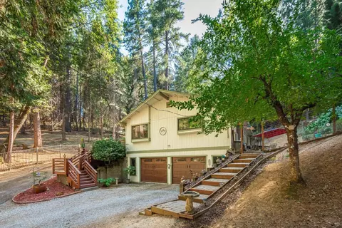 Other - 4980 Oak Hill Rd, Placerville, CA 95667 photo 1 of 14