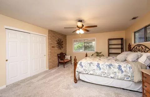 Other - 4980 Oak Hill Rd, Placerville, CA 95667 photo 11 of 14