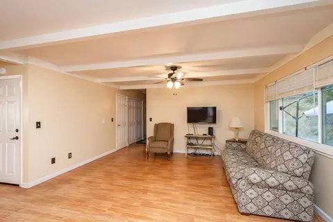 Living - 4980 Oak Hill Rd, Placerville, CA 95667 photo 4 of 6