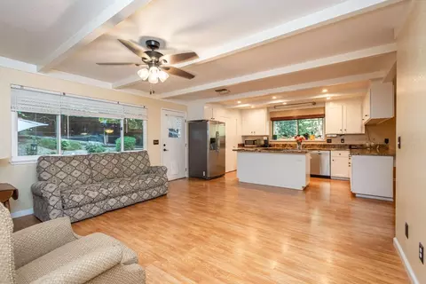 Living - 4980 Oak Hill Rd, Placerville, CA 95667 photo 6 of 6