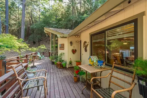 Other - 4980 Oak Hill Rd, Placerville, CA 95667 photo 3 of 14