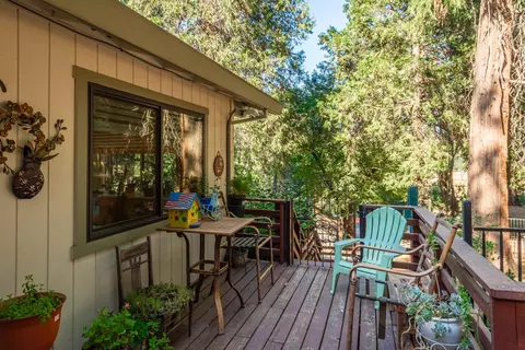 Other - 4980 Oak Hill Rd, Placerville, CA 95667 photo 5 of 14