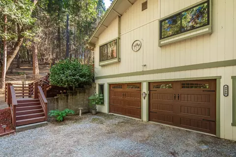 Other - 4980 Oak Hill Rd, Placerville, CA 95667 photo 2 of 14