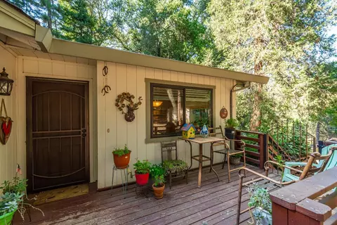 Other - 4980 Oak Hill Rd, Placerville, CA 95667 photo 4 of 14
