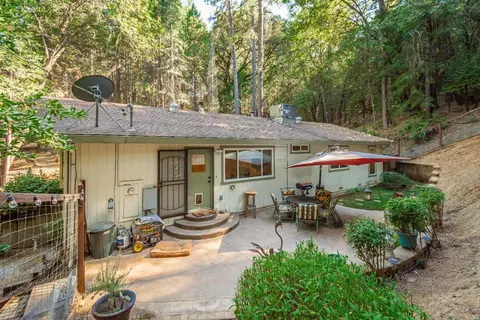 Other - 4980 Oak Hill Rd, Placerville, CA 95667 photo 13 of 14