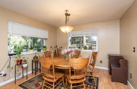 Dining - 4980 Oak Hill Rd, Placerville, CA 95667 photo 1 of 1