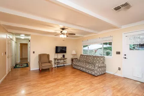 Living - 4980 Oak Hill Rd, Placerville, CA 95667 photo 5 of 6
