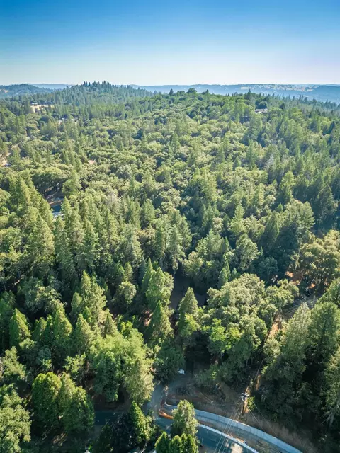 View/Area - 4980 Oak Hill Rd, Placerville, CA 95667 photo 2 of 2