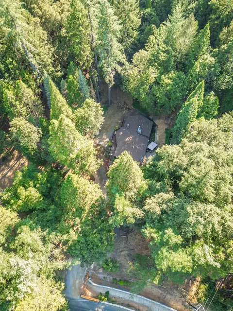 View/Area - 4980 Oak Hill Rd, Placerville, CA 95667 photo 1 of 2