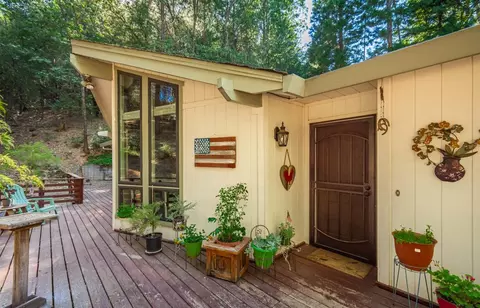 Other - 4980 Oak Hill Rd, Placerville, CA 95667 photo 7 of 14