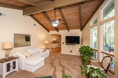 Other - 4980 Oak Hill Rd, Placerville, CA 95667 photo 9 of 14