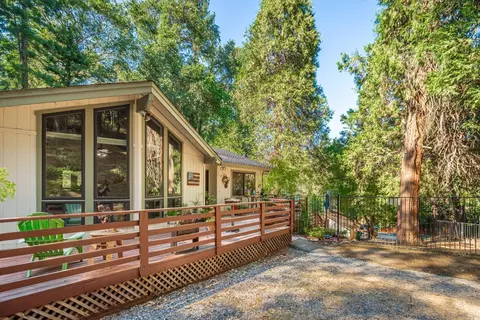 Other - 4980 Oak Hill Rd, Placerville, CA 95667 photo 6 of 14