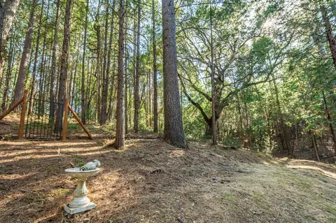 Exterior - 4980 Oak Hill Rd, Placerville, CA 95667 photo 31 of 37