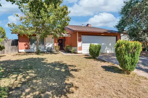 7657 Nixos Way, Sacramento, CA 95823