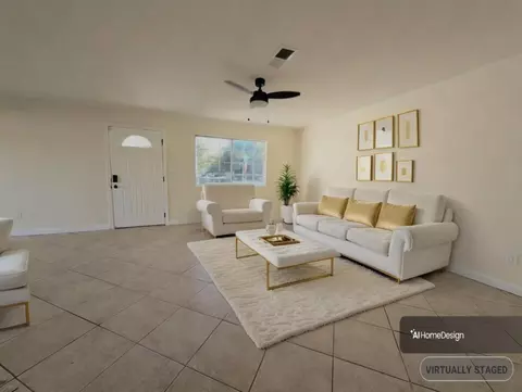 1485 Locust Dr, Tracy, CA 95376 photo 6