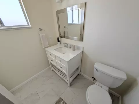 1485 Locust Dr, Tracy, CA 95376 photo 26