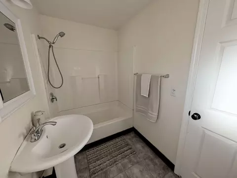 1485 Locust Dr, Tracy, CA 95376 photo 36