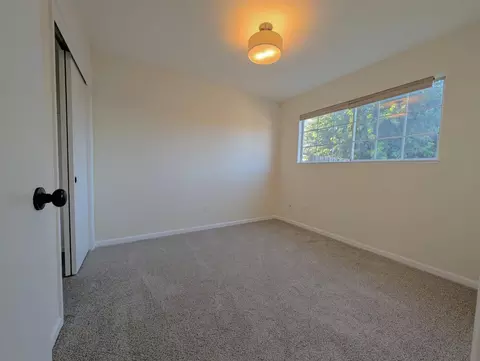 1485 Locust Dr, Tracy, CA 95376 photo 18