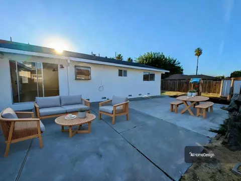 1485 Locust Dr, Tracy, CA 95376 photo 28