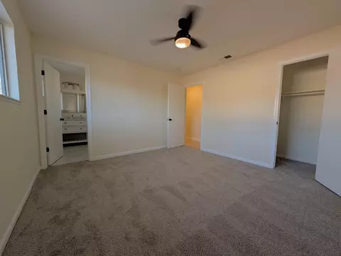1485 Locust Dr, Tracy, CA 95376 photo 24