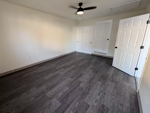 1485 Locust Dr, Tracy, CA 95376 photo 33