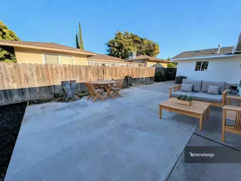 1485 Locust Dr, Tracy, CA 95376 photo 30