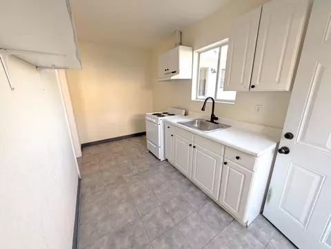 1485 Locust Dr, Tracy, CA 95376 photo 32