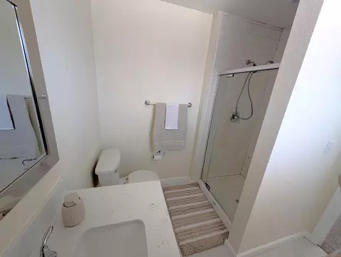 1485 Locust Dr, Tracy, CA 95376 photo 25