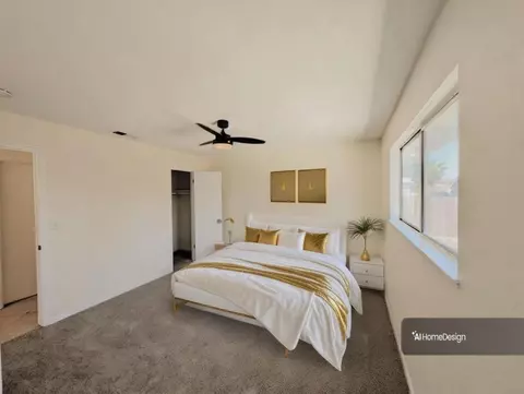1485 Locust Dr, Tracy, CA 95376 photo 21