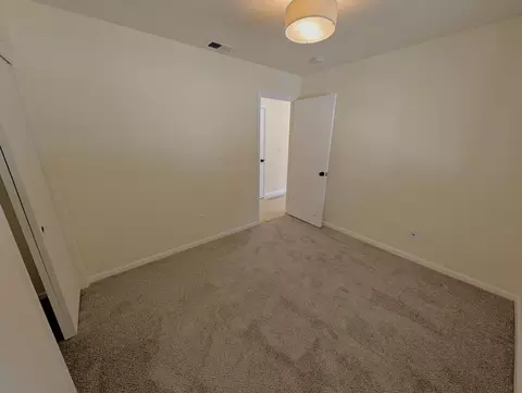 1485 Locust Dr, Tracy, CA 95376 photo 14