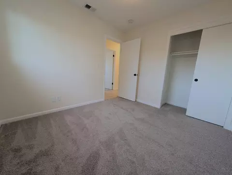 1485 Locust Dr, Tracy, CA 95376 photo 19
