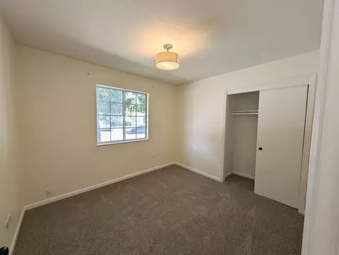 1485 Locust Dr, Tracy, CA 95376 photo 12