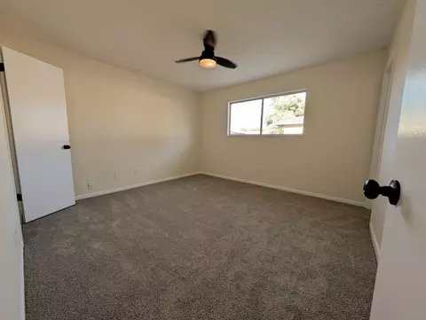 1485 Locust Dr, Tracy, CA 95376 photo 22