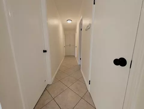 1485 Locust Dr, Tracy, CA 95376 photo 11