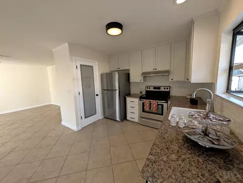 1485 Locust Dr, Tracy, CA 95376 photo 8