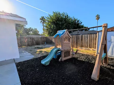 1485 Locust Dr, Tracy, CA 95376 photo 31