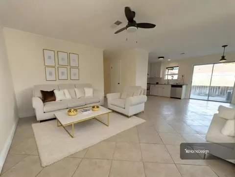 1485 Locust Dr, Tracy, CA 95376 photo 4