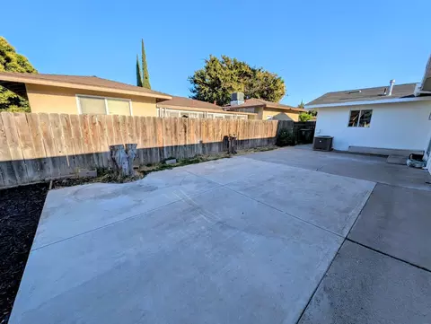 1485 Locust Dr, Tracy, CA 95376 photo 29
