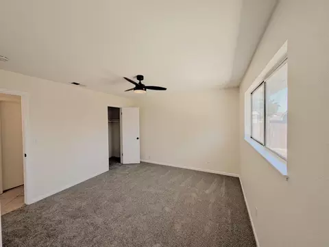 1485 Locust Dr, Tracy, CA 95376 photo 23