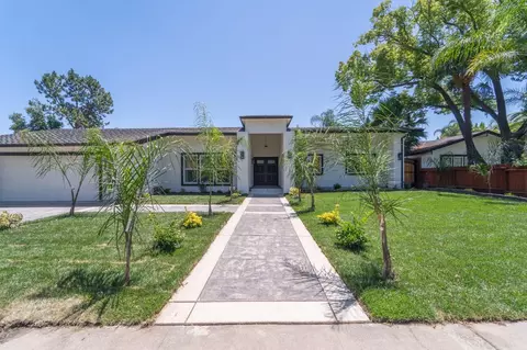 508 W Rumble, Modesto, CA 95350 photo 1
