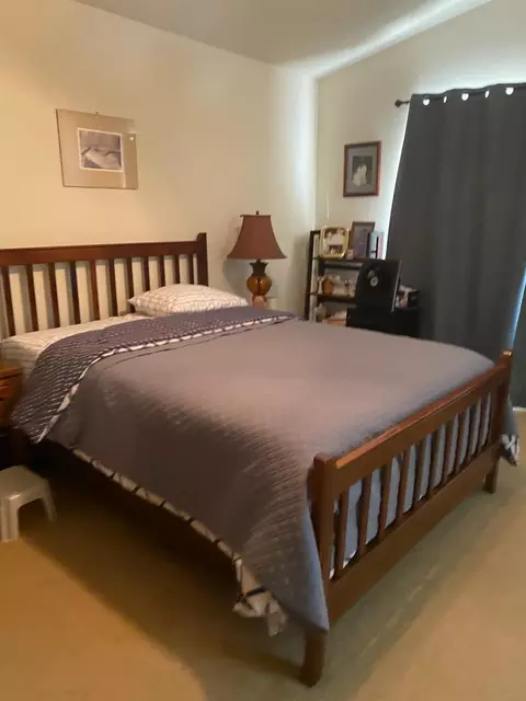 Bedroom - 2416 Mountain Pride Ct, Modesto, CA 95355 photo 1 of 4