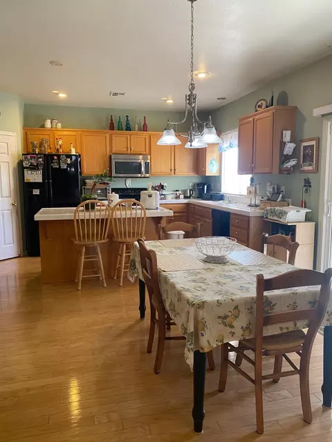 Kitchen - 2416 Mountain Pride Ct, Modesto, CA 95355 photo 1 of 3