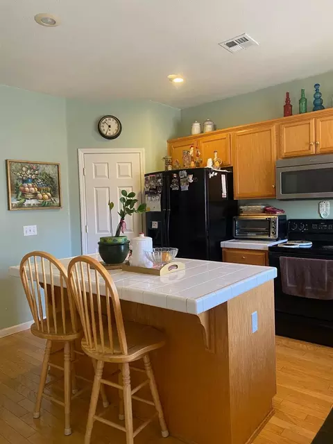 Kitchen - 2416 Mountain Pride Ct, Modesto, CA 95355 photo 3 of 3