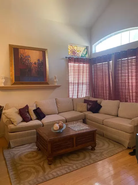 Living - 2416 Mountain Pride Ct, Modesto, CA 95355 photo 1 of 3