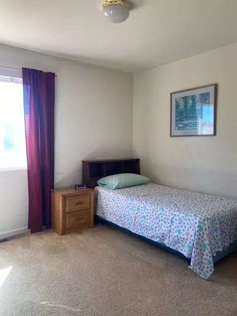 Bedroom - 2416 Mountain Pride Ct, Modesto, CA 95355 photo 4 of 4