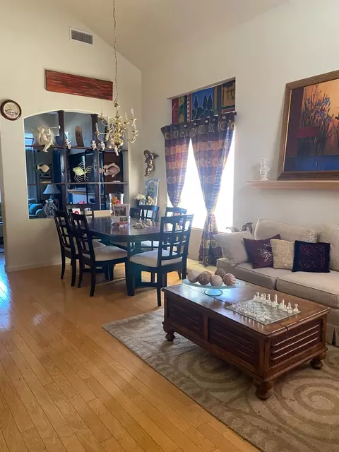 Dining - 2416 Mountain Pride Ct, Modesto, CA 95355 photo 1 of 3