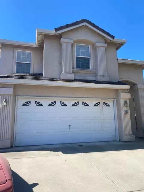 2416 Mountain Pride Ct, Modesto, CA 95355 photo 1
