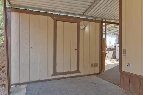2799 Hidden Springs Cir, Placerville, CA 95667 photo 28
